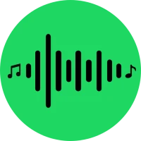 Song Finder & Recognizer