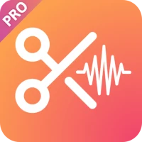 Music Editor Pro