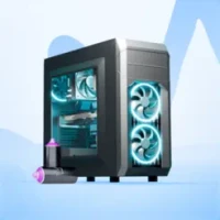 PC Creator 3 &#8211; Build &amp; Tycoon