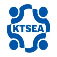 KTSEA