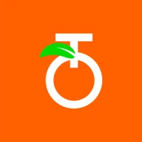 ORANGekik