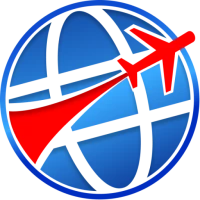 aeromura