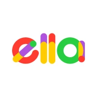 Ella School - English Learning