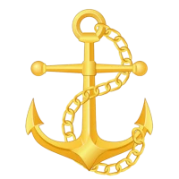 Deep Ocean: High-Seas Voyage