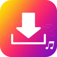 Music Downloader Mp3 Download