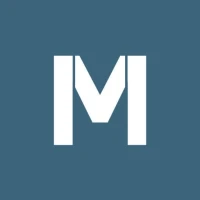 Visualmed: Clinical Trials