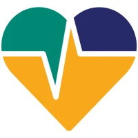 SWECU Mobile App