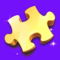 Jigsaw Puzzles for Older Adult