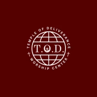 Temple of Deliverance