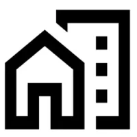 EZSublet