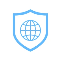 Net Blocker Pro