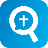 DeoQuest - Tweeting with GOD