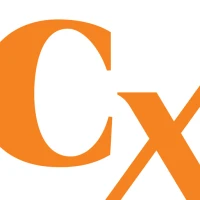 La Croix, Actualités et infos