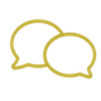 AgentConnect
