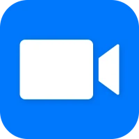 Meeting - Video Meeting