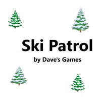 Ski Patrol
