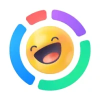 Daily Mood Tracker - Self Care