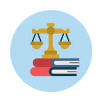 AI Lawyer: Legal Assistant