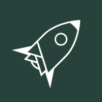 Rose Rocket