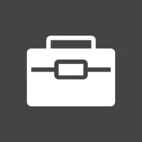 ToolBox