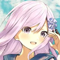 &#12523;&#12522;&#12452;&#12525;&#12487;&#12452;&#12474;