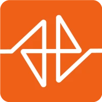 Active Brain