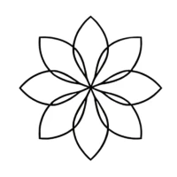 Char AI: AI Characters For All