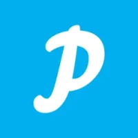 Pawshake - Dog &amp; Pet Sitter