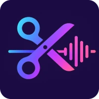 Audio Editor & MP3 Cutter