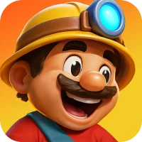 Top Miner