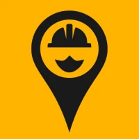 Maher - Service provider