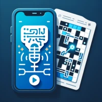 AI Crossword Clue Solver