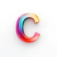 Captional: Captions &amp; Bios