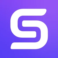 Savebucks Rewards