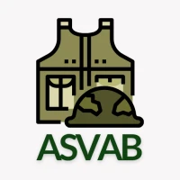 ASVAB Practice Test