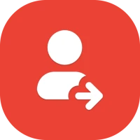 Contacts Backup & Transfer
