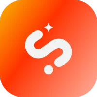 Spiffify