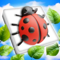 Tile Match Fusion
