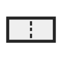 PerfectCrop: Image Splitter