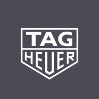 TAG Heuer Connected MicroApps