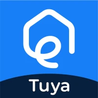Tuya Home