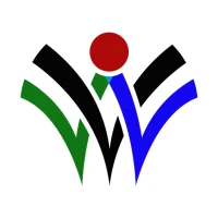 WealthVault