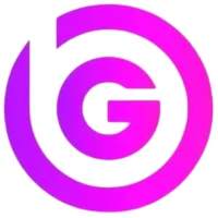 Genbook: AI Art and Community