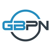 GBPN v2