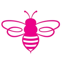 ThePinkBee
