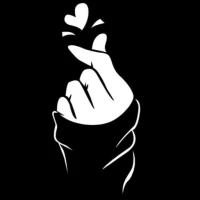 Black Aesthetic Wallpaper