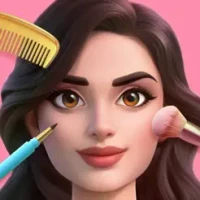 Yalla Match - Vogue Star