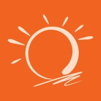 Sunshine Radio