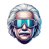 CRM.io