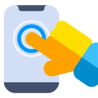 Auto Clicker: Quick Tapper